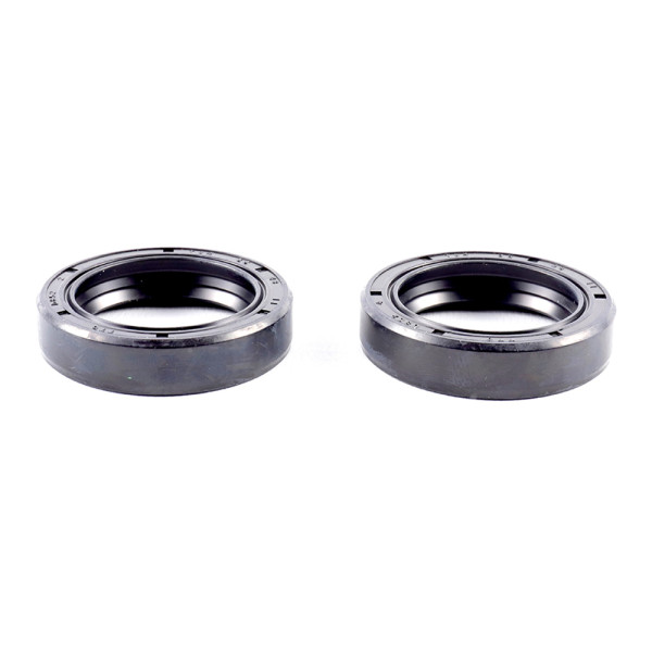 Hi Level Fork seals 35mm x 48mm x 11mm